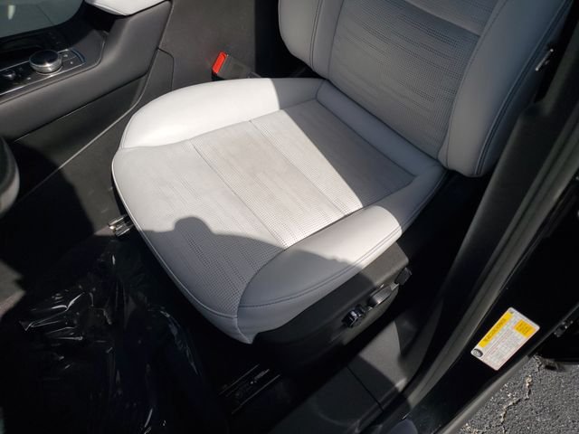 2024 Cadillac XT4 Sport - Photo 13