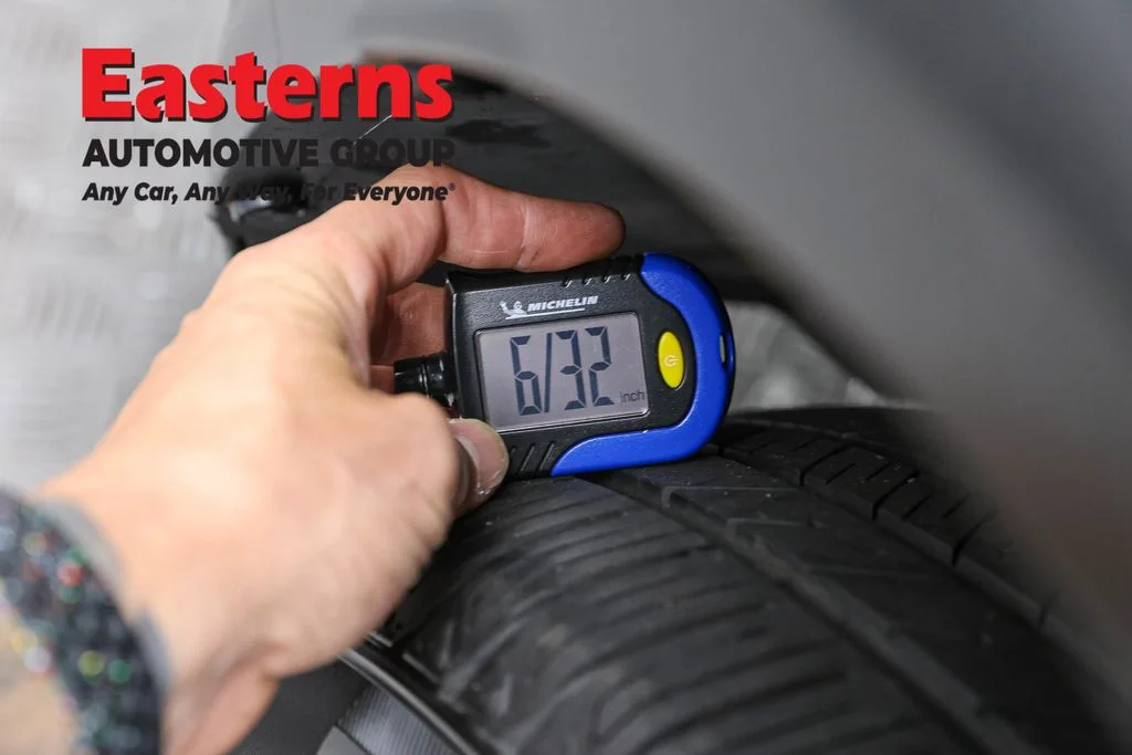 Used 2021 Black Lexus 300 Base image 32