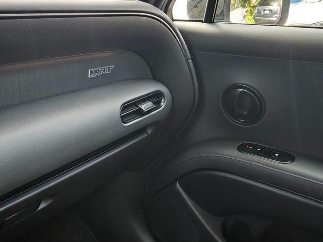 New 2026 White Pearl Hyundai XRT Pro image 32