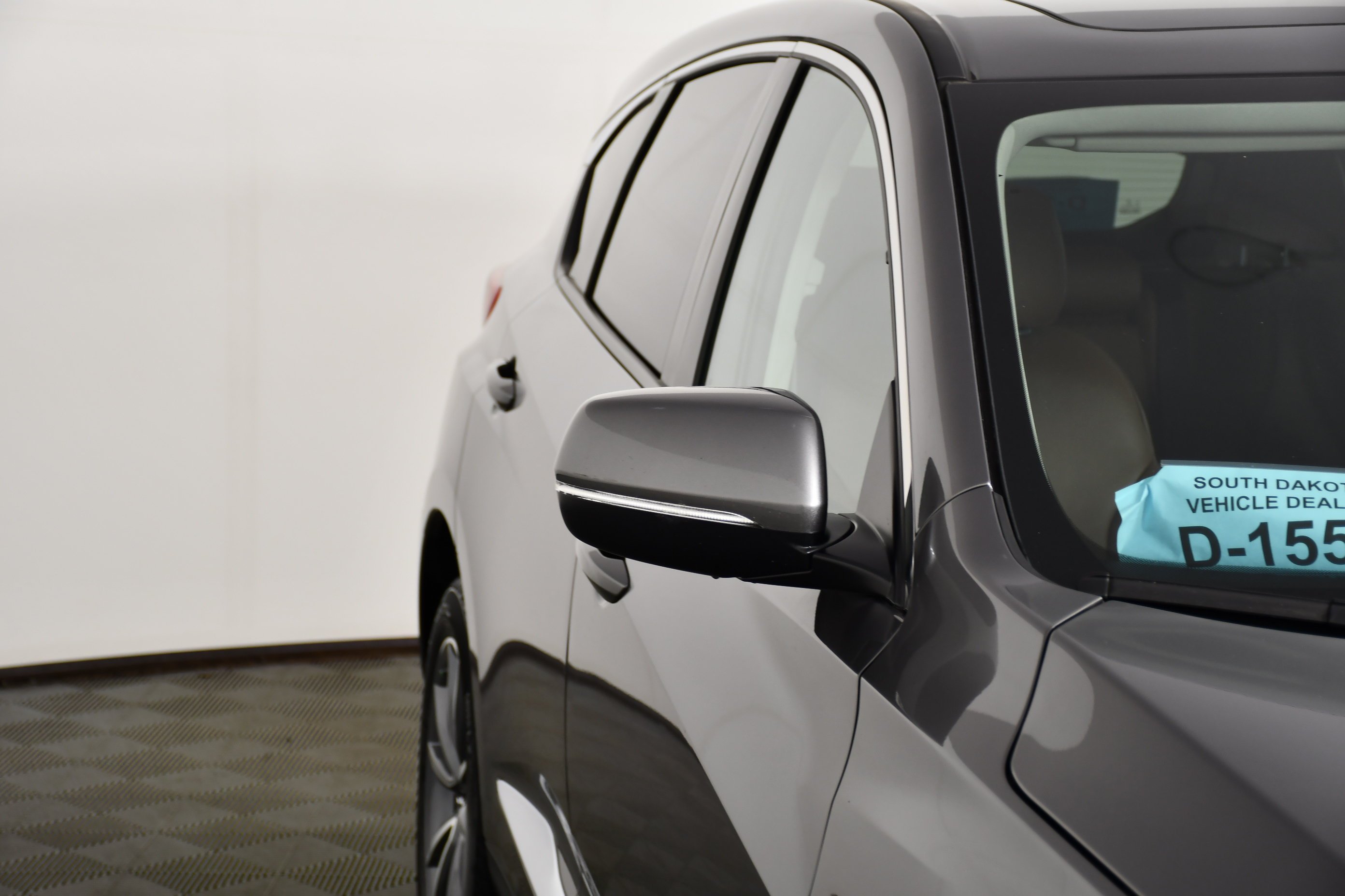 2024 Acura RDX Technology Package - Photo 67