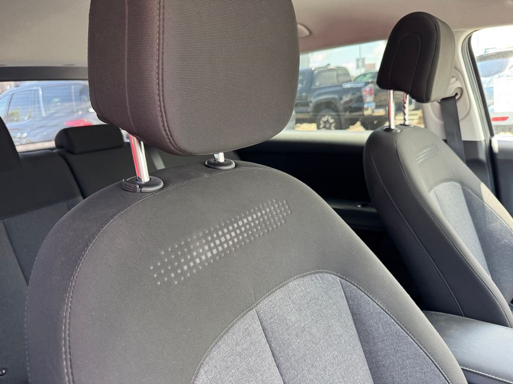 Used 2024 Hyundai IONIQ 5 SE with VIN KM8KM4DE0RU307311 for sale in San Diego, CA