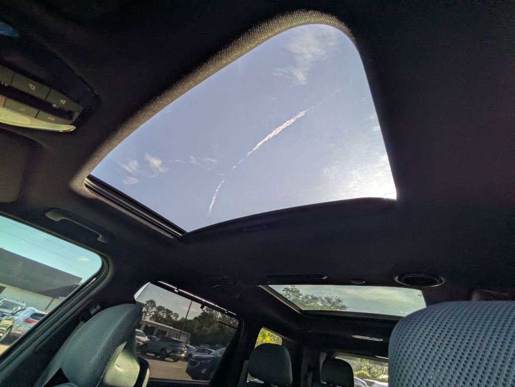 New 2027 Ebony Black Kia X-LINE SX image 23