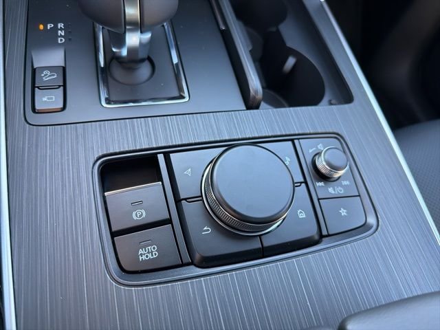 2026 Mazda CX-90 Premium Plus Package - Photo 19