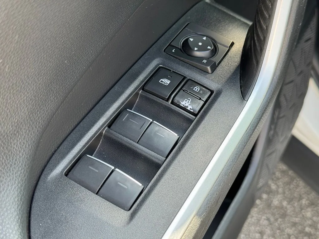 Certified Used 2023 Beige Toyota Limited image 15