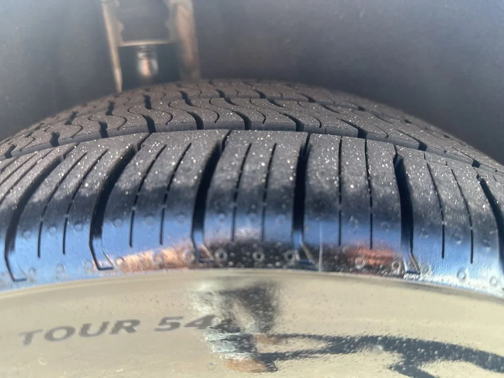 Used 2021  Audi Premium Plus image 37