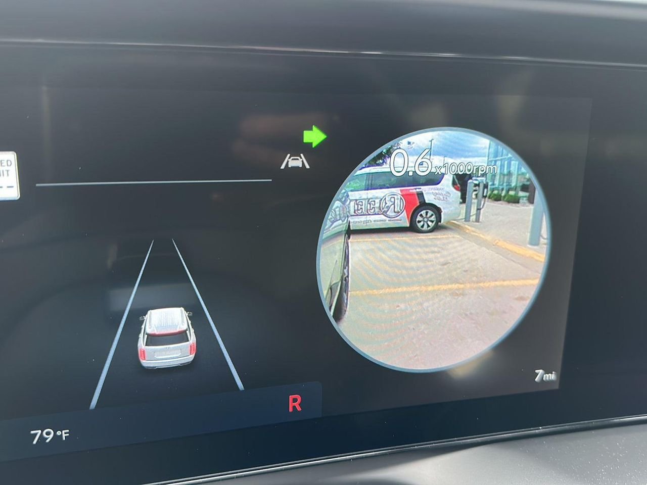 New 2026 Silver Hyundai Limited AWD image 24