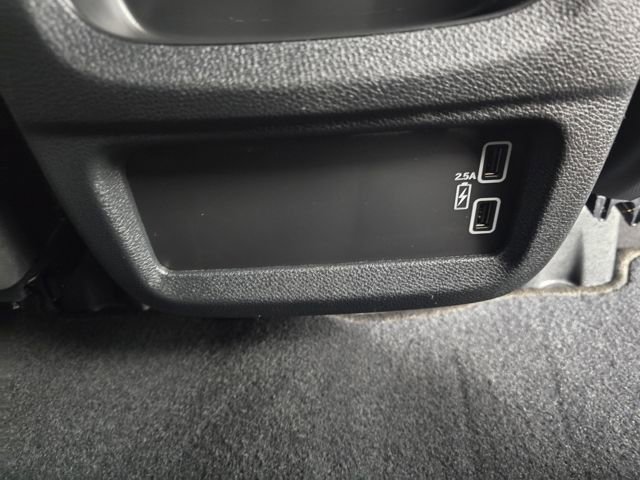 2023 Honda Passport EX-L - Photo 41