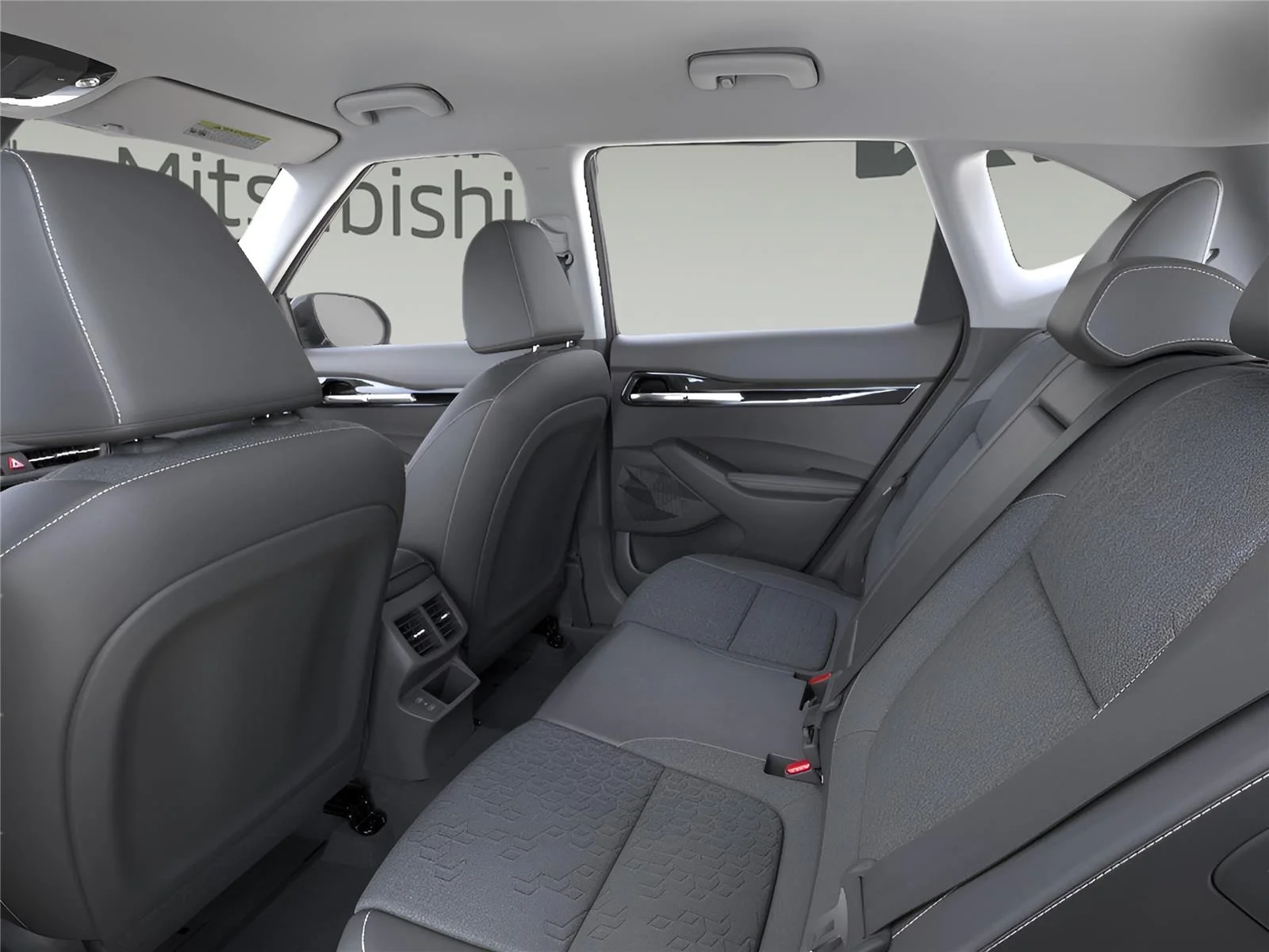New 2026 Gravity Gray Kia S image 14