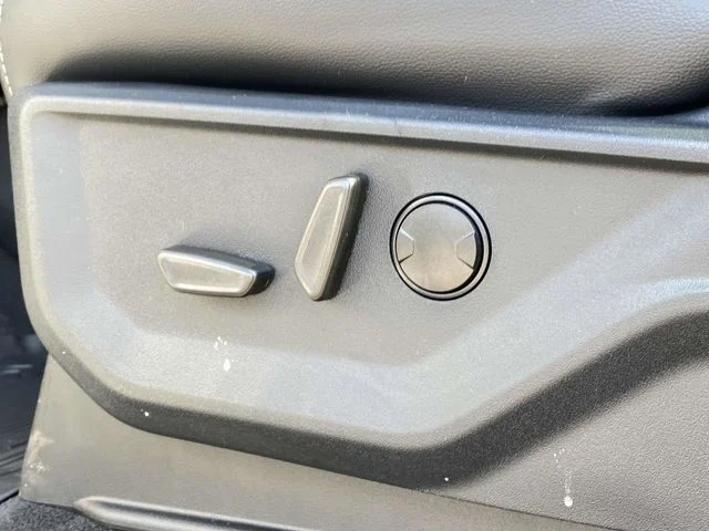 New 2026 Avalanche Ford STX® image 13