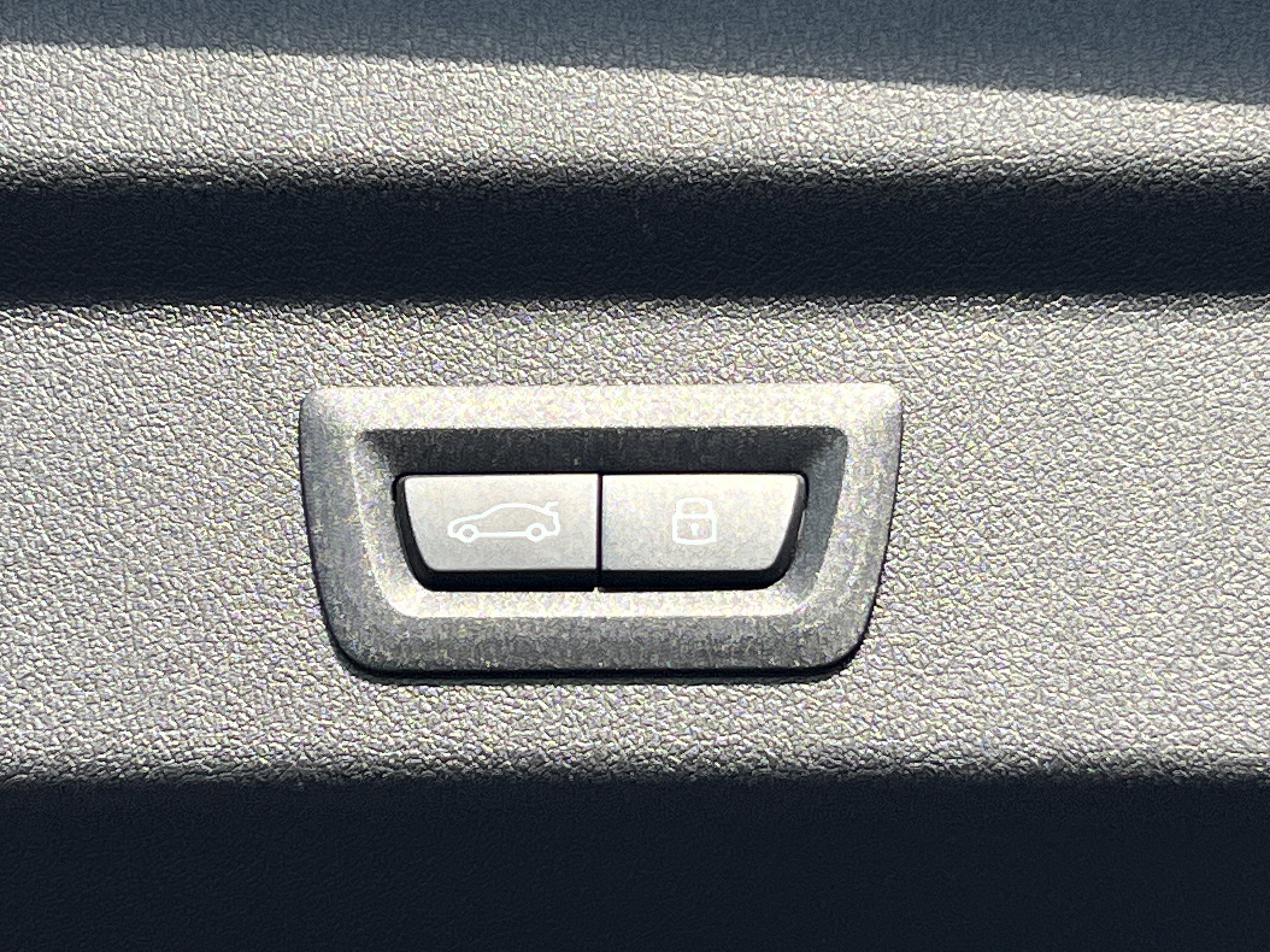 2026 BMW X2 28i - Photo 22
