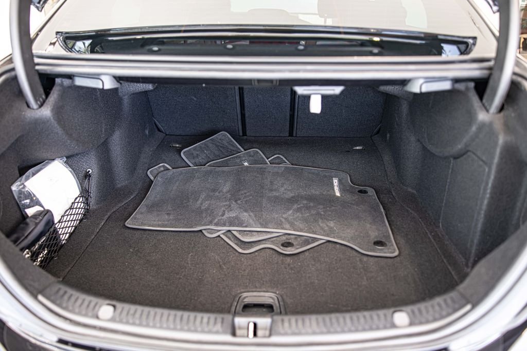 Used 2023  Mercedes-Benz E 63 S AMG® image 17