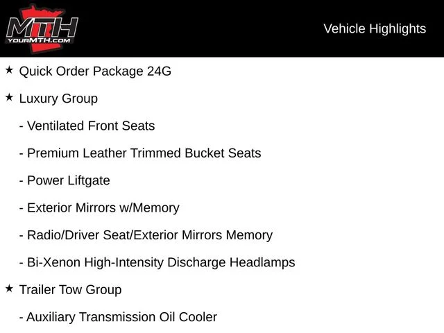 Used 2015 Gray Jeep Limited image 5