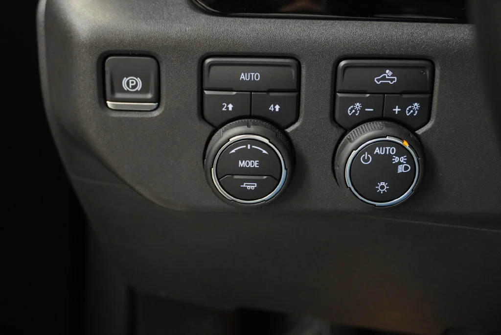 2024 Chevrolet Silverado 1500 LT - Photo 30