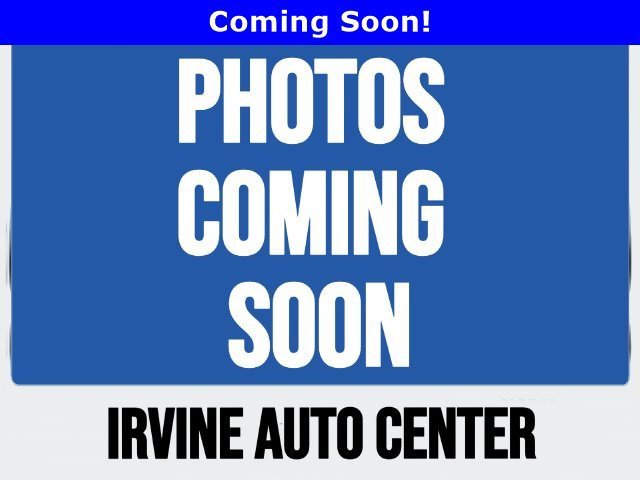 Certified Used 2023 Deep Black Pearl Volkswagen Pro S image 1