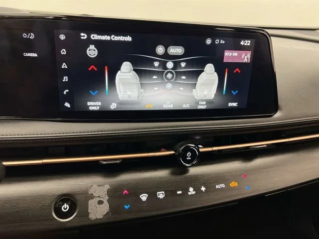 View 25