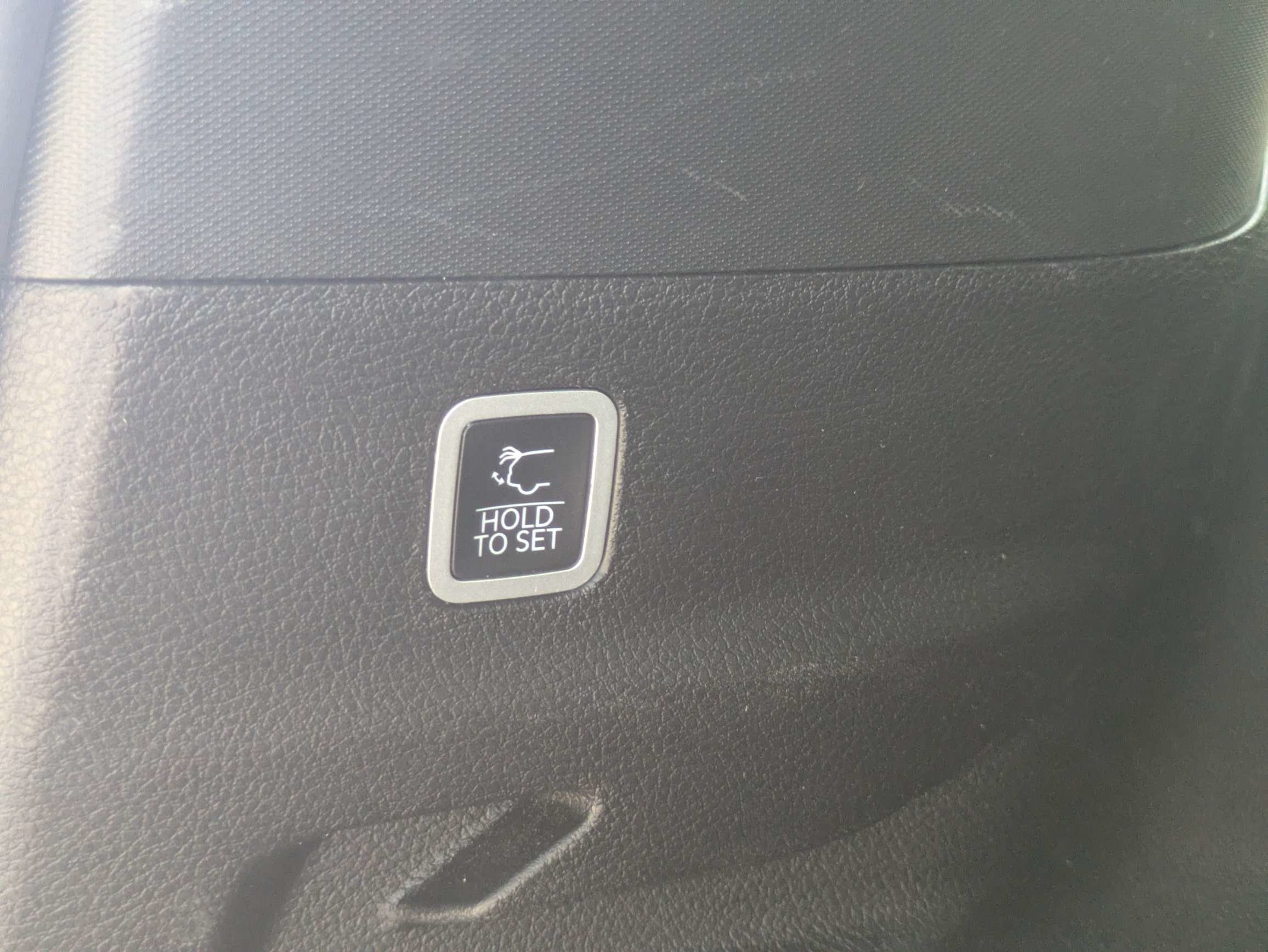 Used 2024 Black Jeep Series II image 10