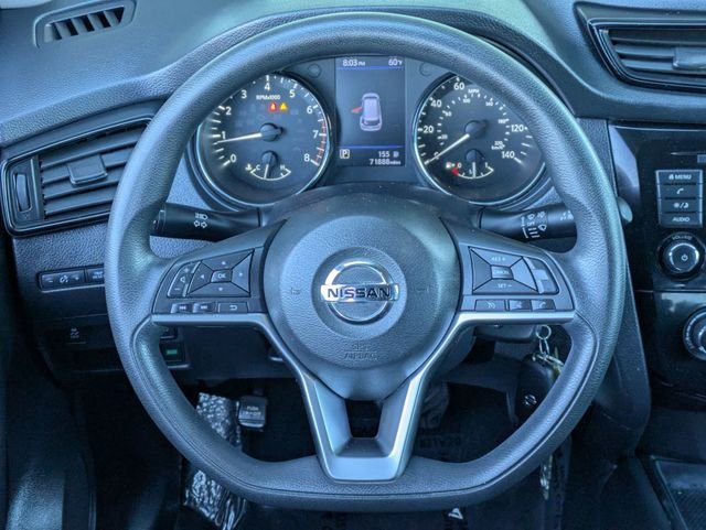 View 8