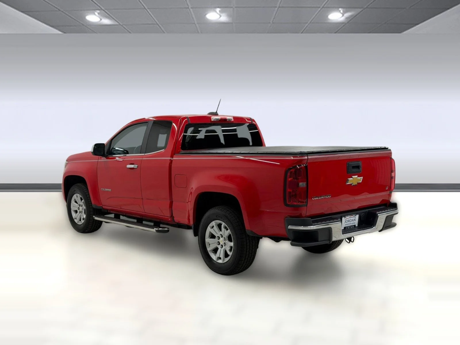 1GCHSBEA9F1100370