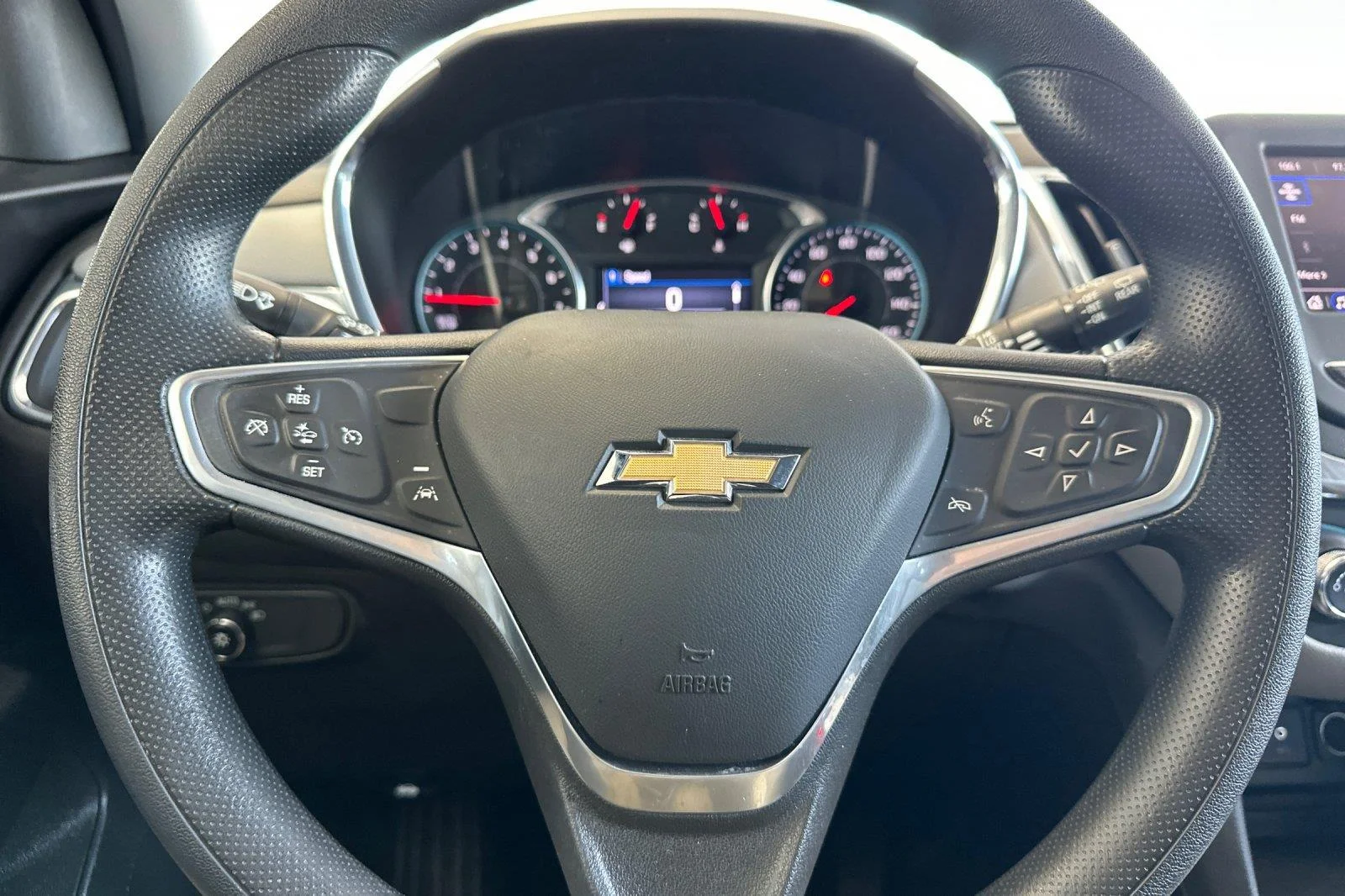 Photo 23