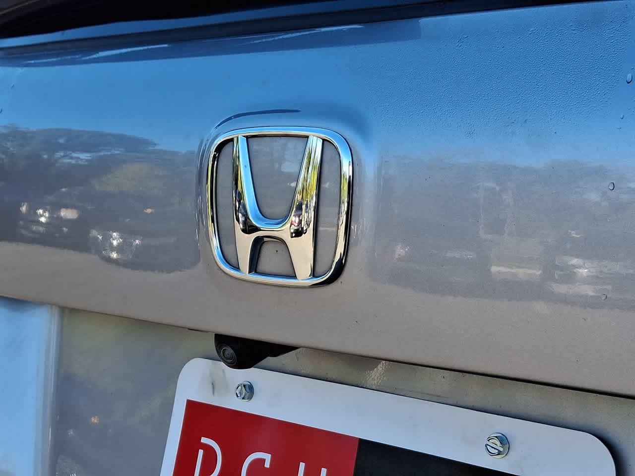 Photo 29