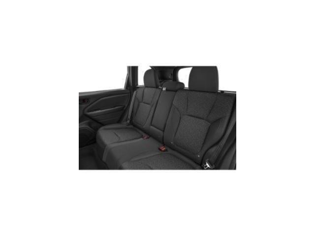 New 2026 CRIMSON RED PEARL Subaru Premium image 8