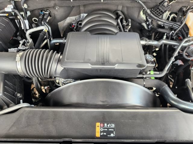 car-gallery-32