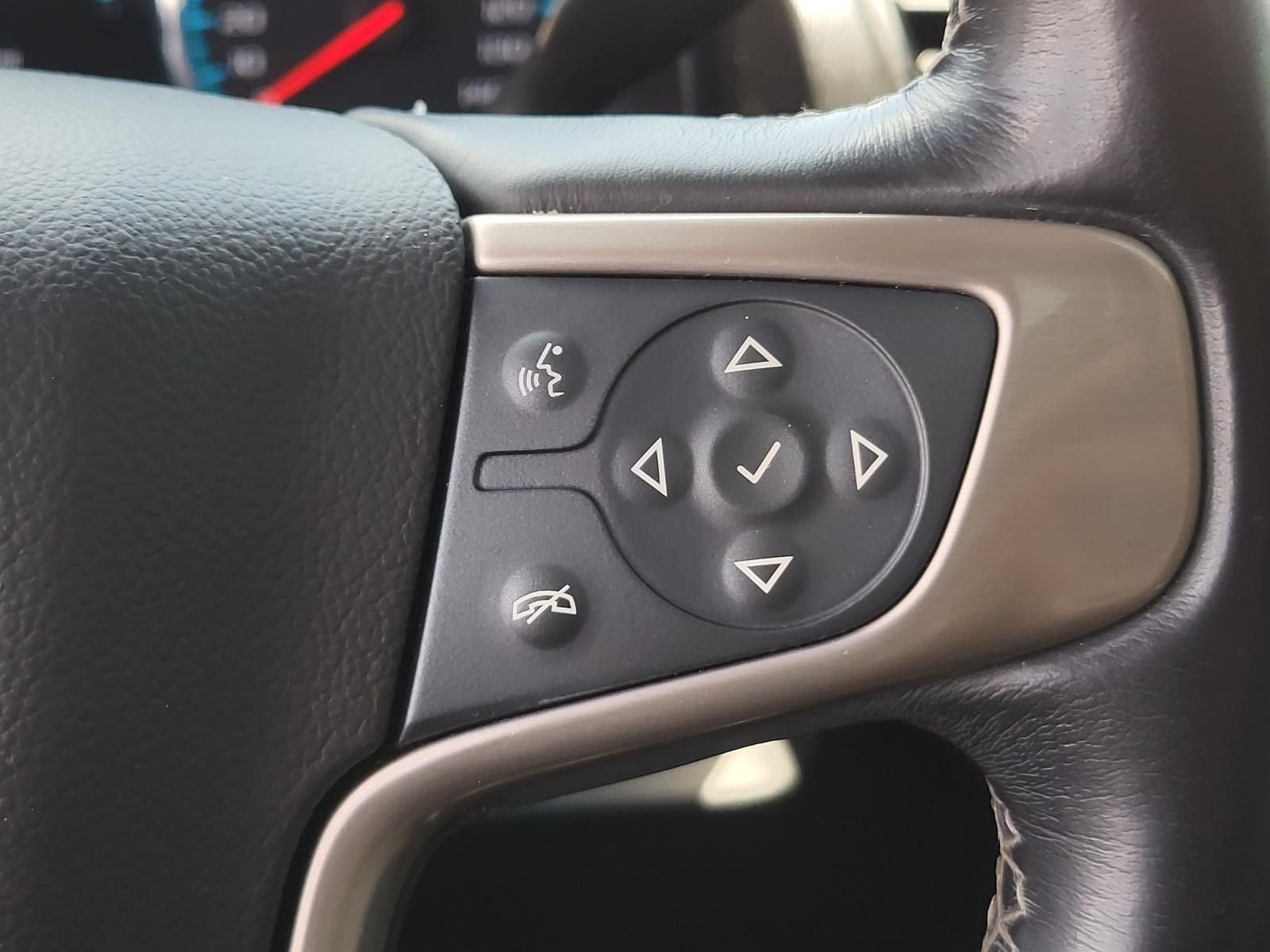 Used 2019 Onyx Black GMC Denali image 32