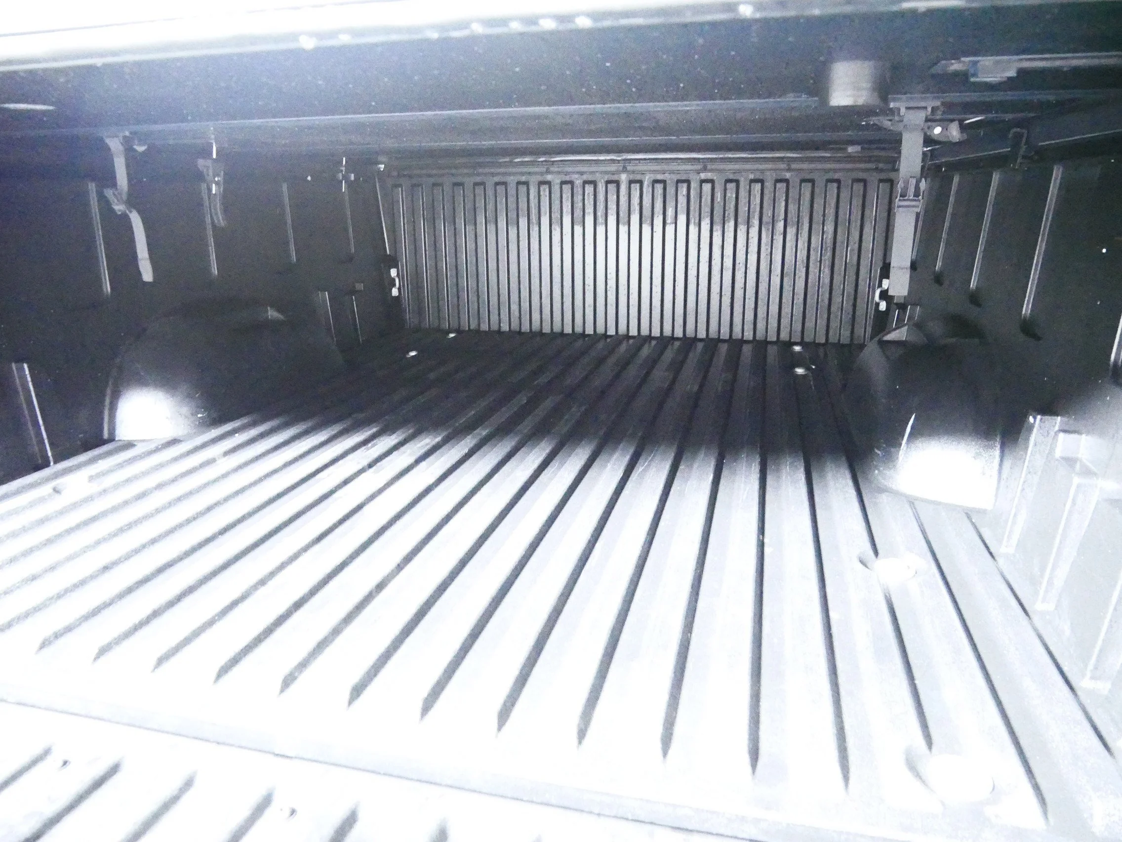 Used 2023 Ice Cap Toyota SR image 18