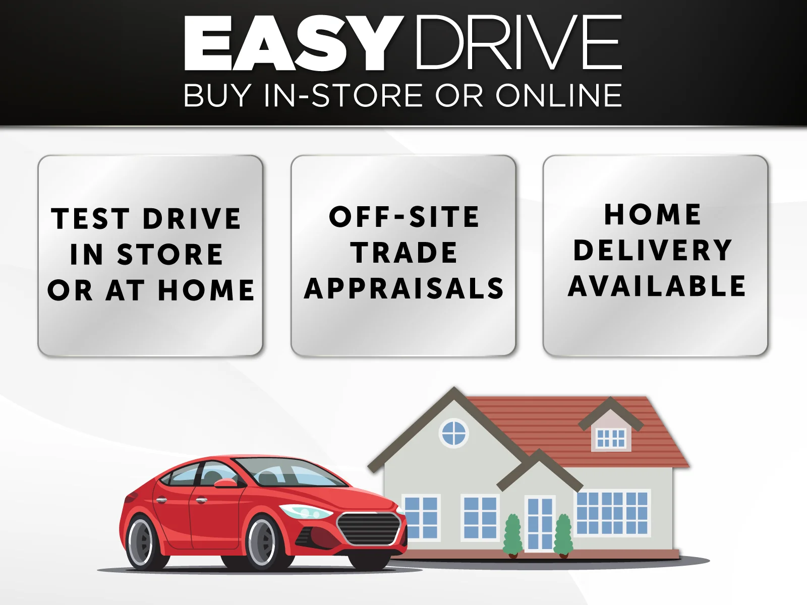 Used 2021 Red Hyundai SEL image 9