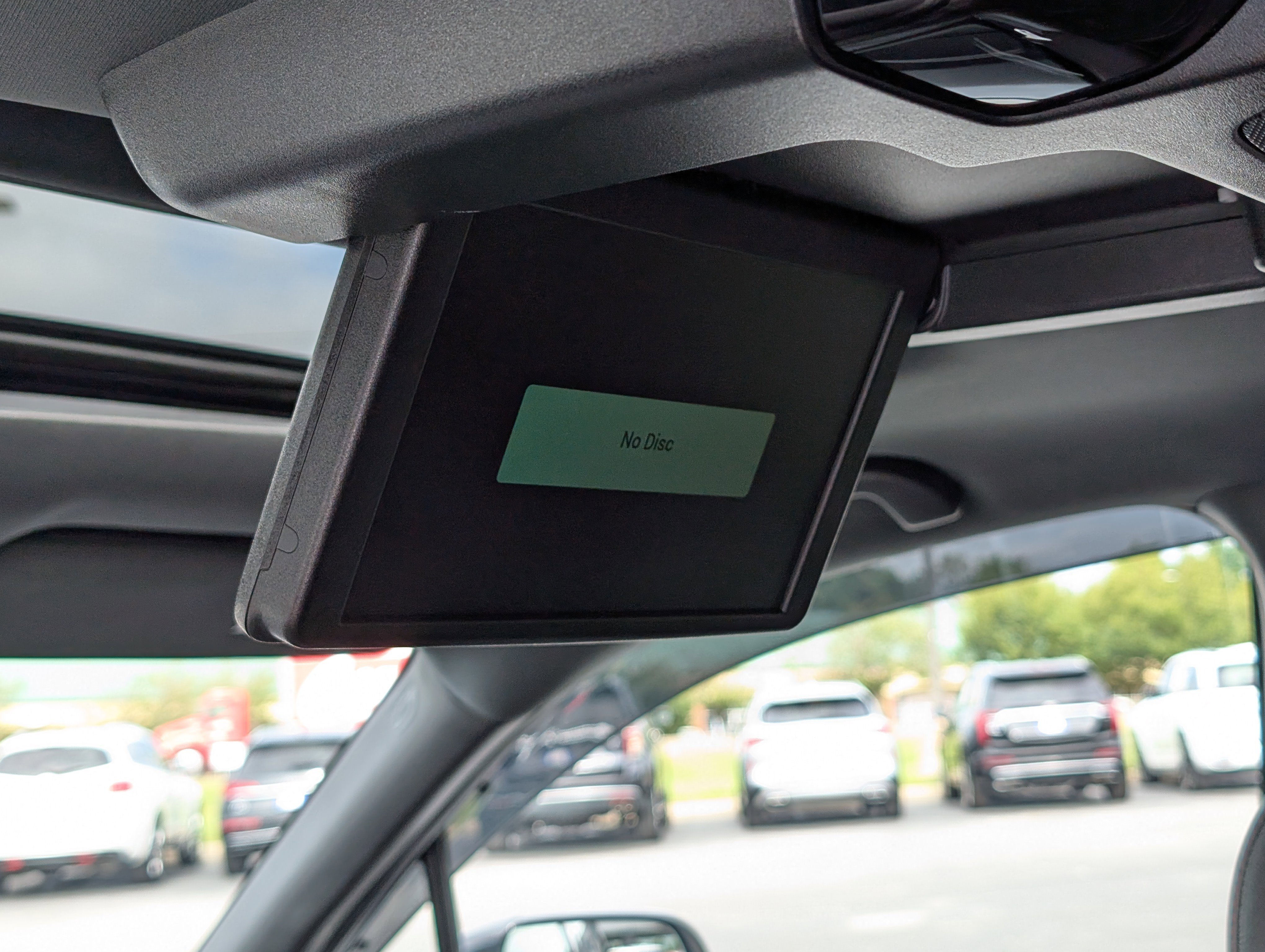 2022 Honda Pilot Black Edition - Photo 29