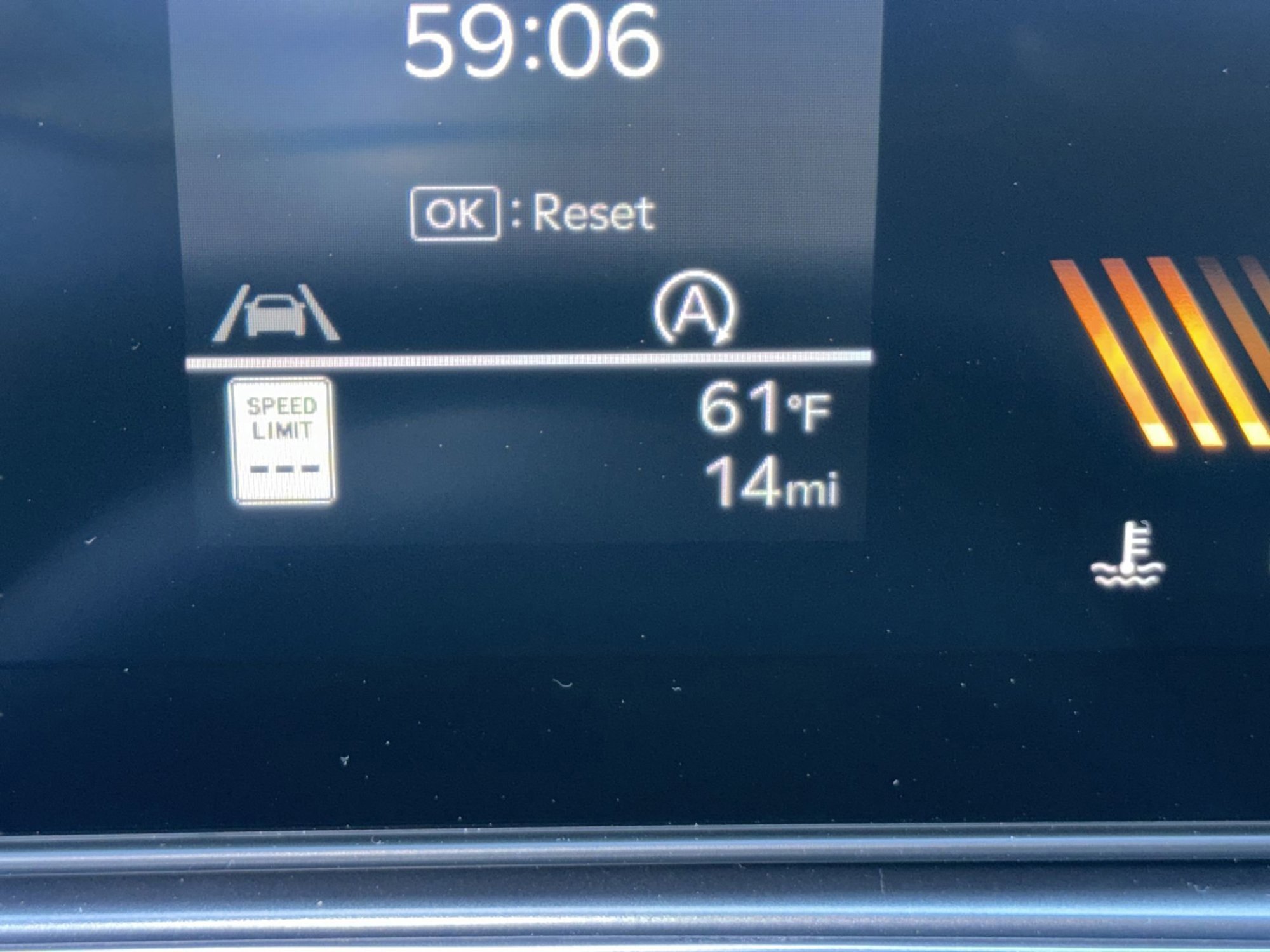 New 2026 Ebony Black Kia EX image 31