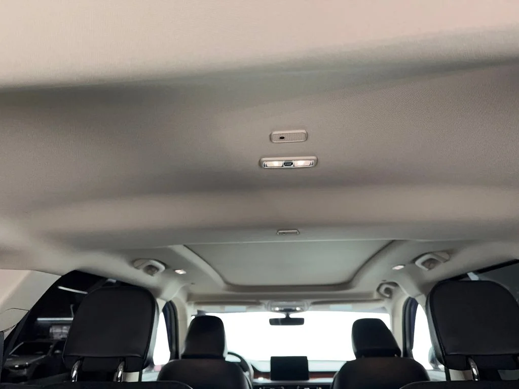 2024 Lincoln Aviator Reserve - Photo 73