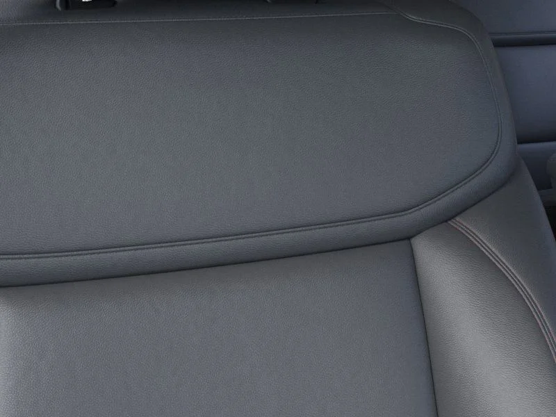 2026 Ford Expedition Active - Photo 17