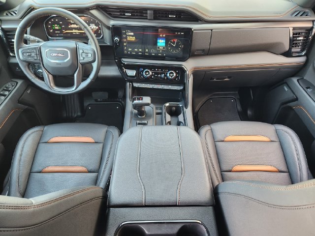 car-gallery-28