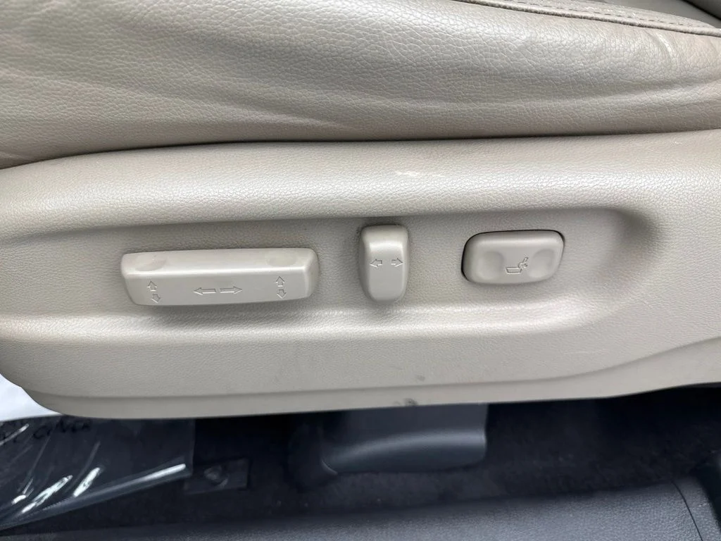 Used 2017  Honda RTL-T image 16