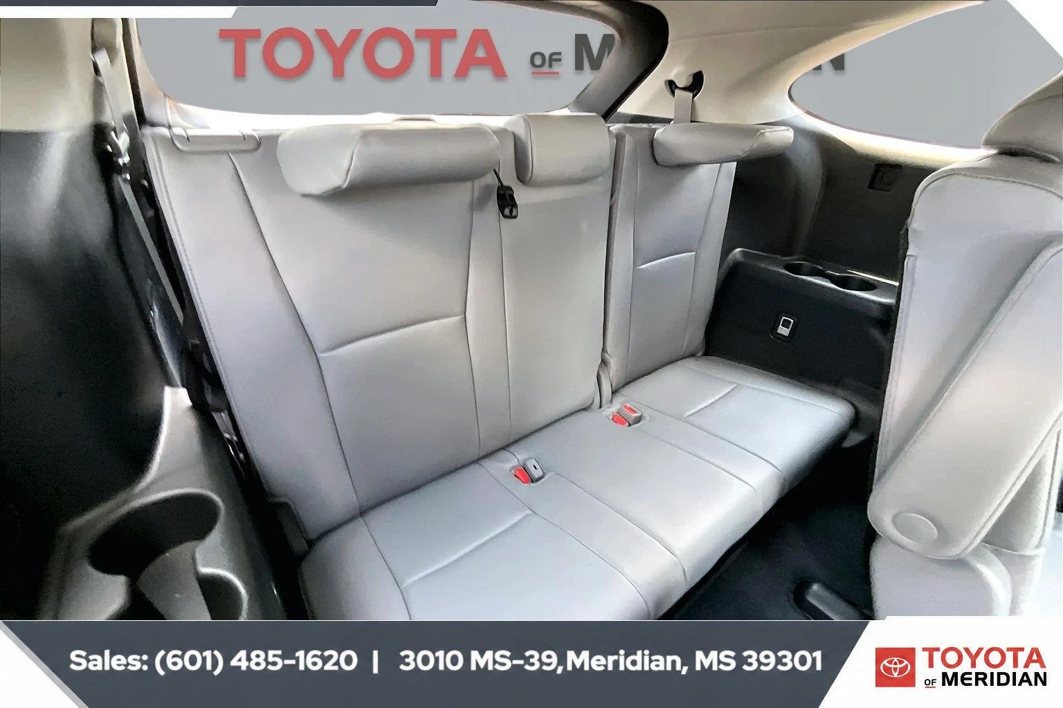 Used 2026 Midnight Black Metallic Toyota Limited image 21