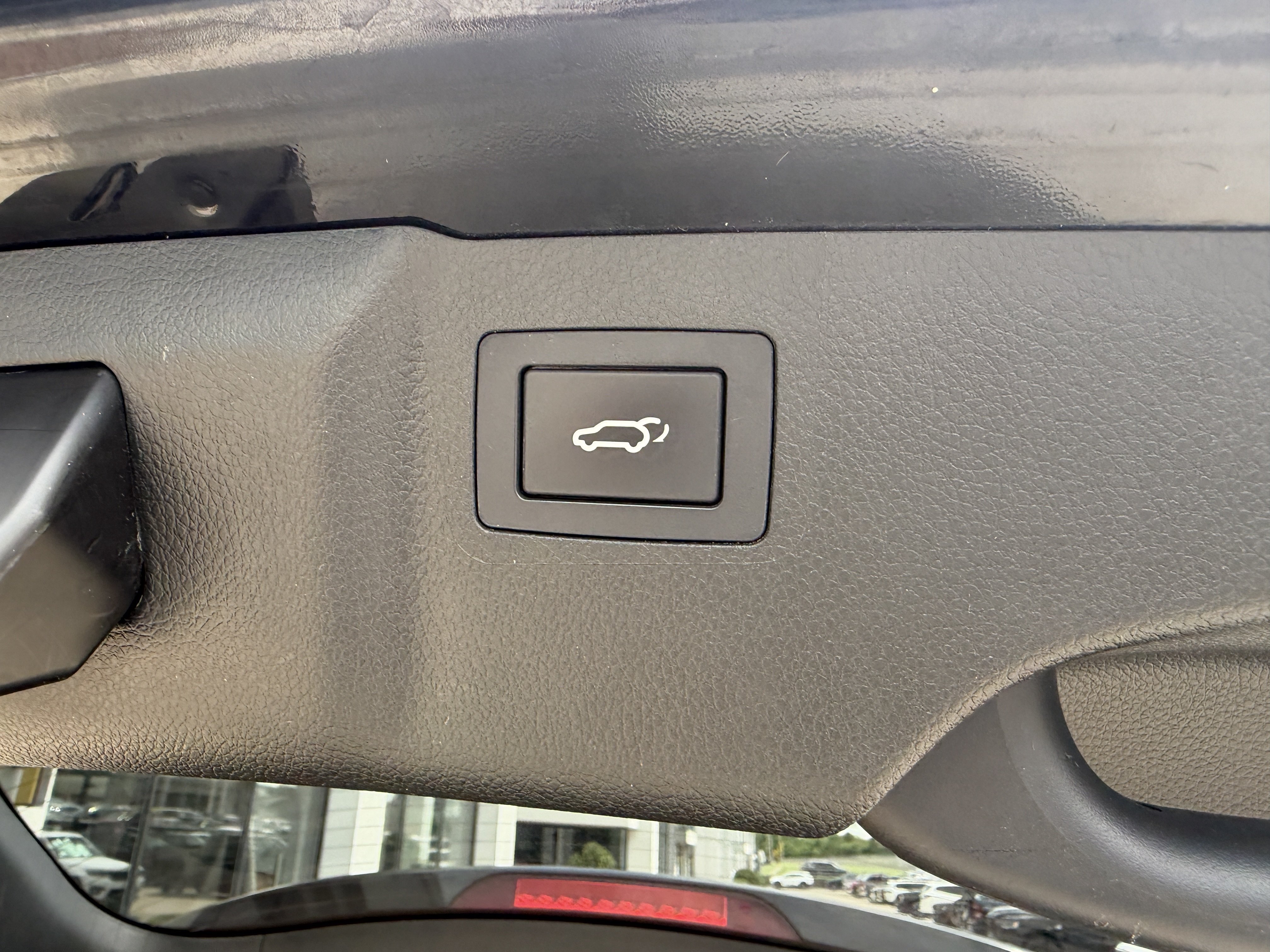 Used 2019 Becketts Black Hyundai Limited Ultimate image 13