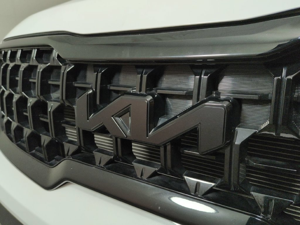 2025 Kia Telluride EX X-Pro - Photo 15