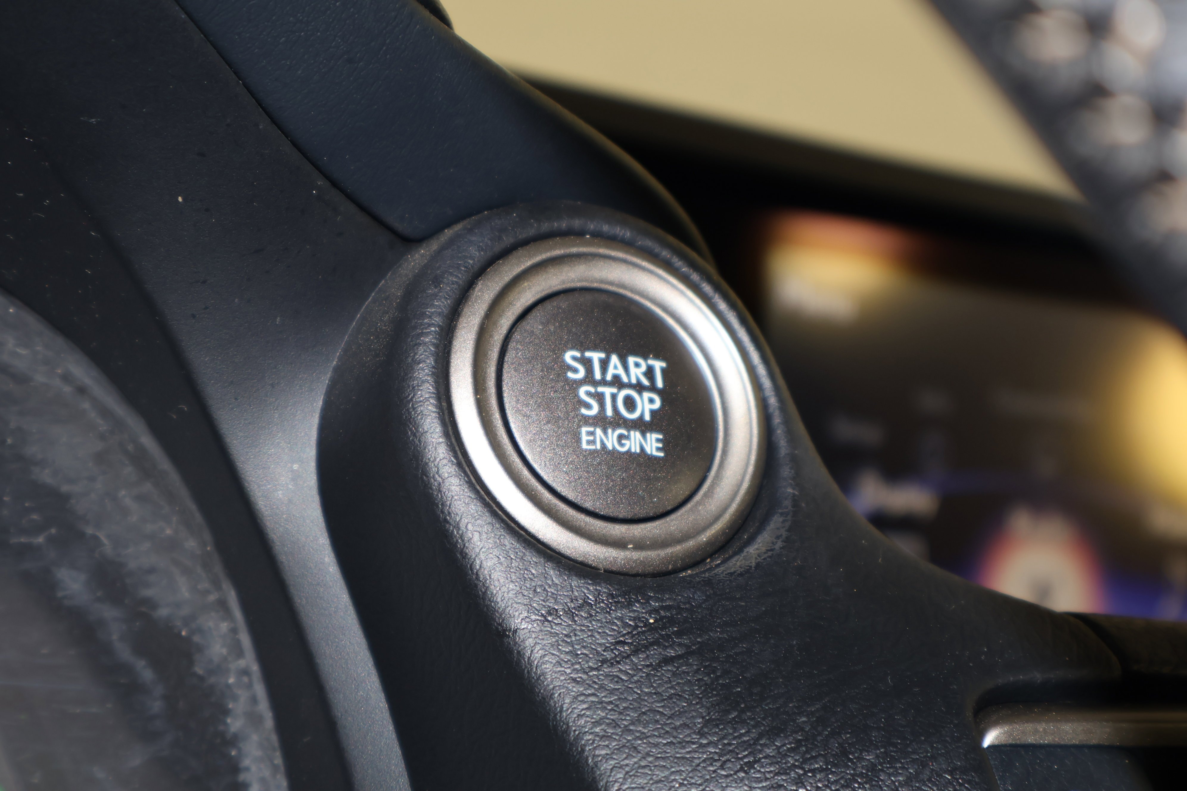 2019 Lexus IS 300 - Photo 25