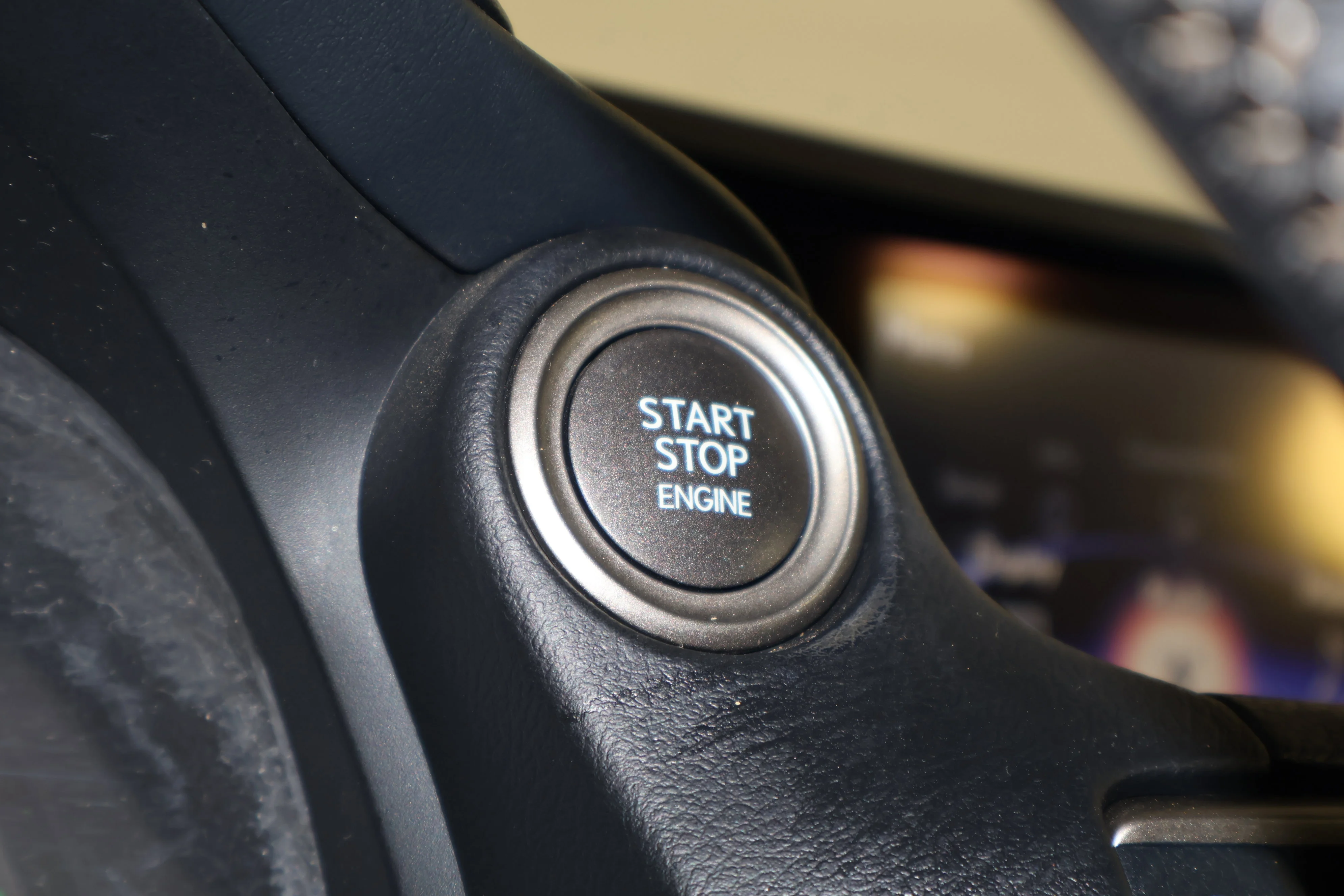 2019 Lexus IS 300 - Photo 25