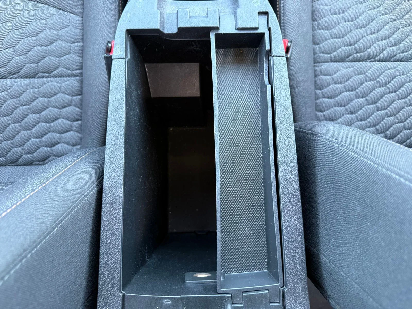 2019 Chevrolet Equinox LT - Photo 28
