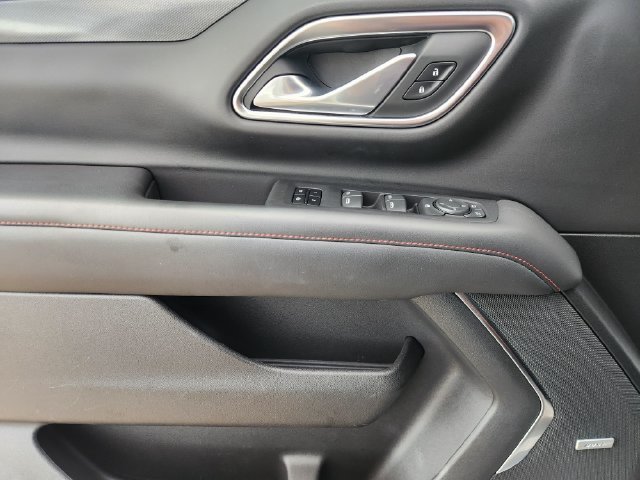car-gallery-24