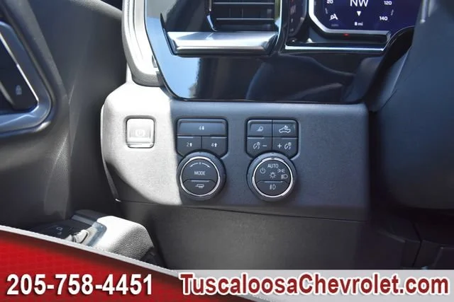 2026 Chevrolet Silverado 2500 HD LT - Photo 31