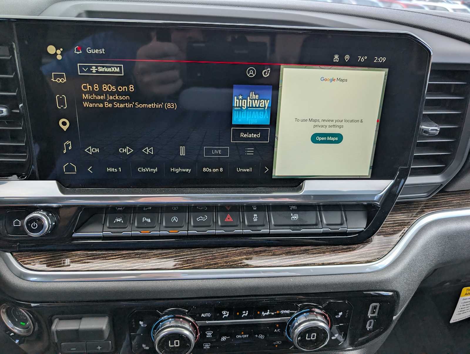 2026 GMC Sierra 1500 Elevation - Photo 26