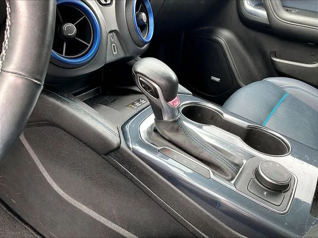View 20