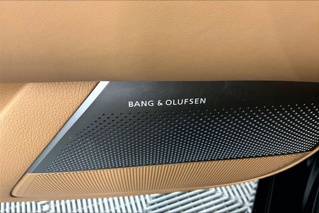 2024 GENESIS G90 Base - Photo 32
