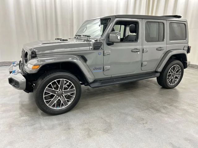 1C4JJXP68PW613060