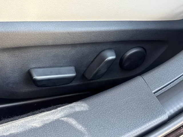 2025 Mazda Mazda3 Turbo Premium Plus - Photo 6