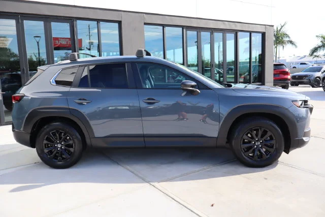 7MMVABBM0RN214923