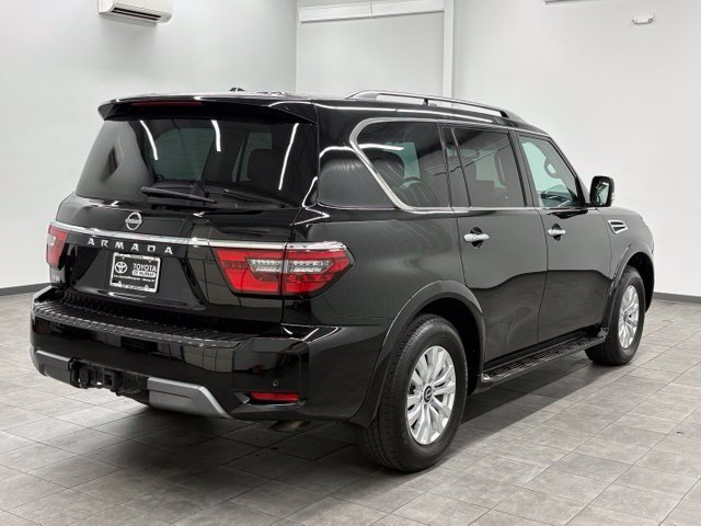 JN8AY2ACXP9182723